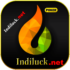 Indiluck Teen Patti Online game